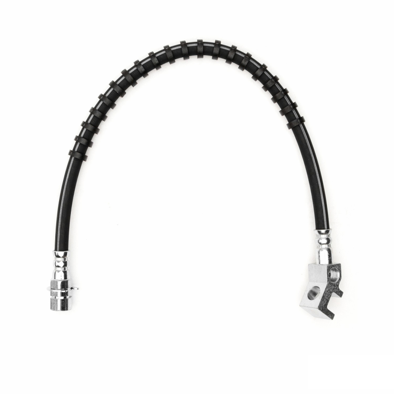 Ford F-350 Super Duty Brake Hose - Rear - R1 Concepts - `05-`10